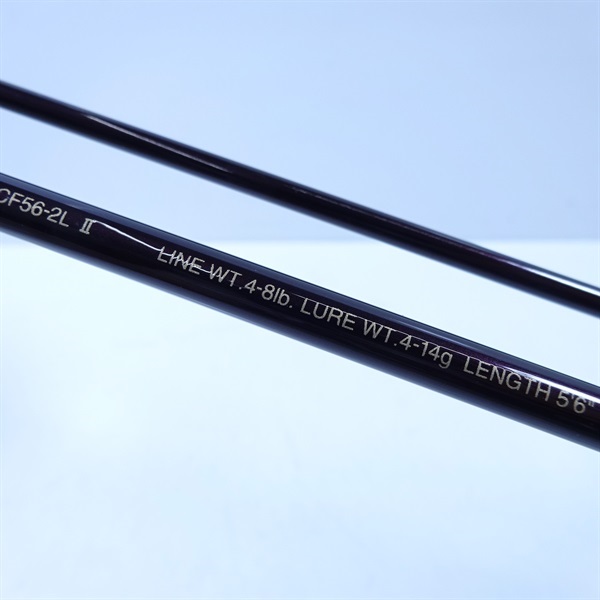 カーディフＣＦ５６－２Ｌ２